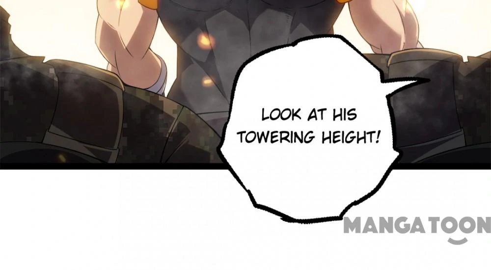Read Starting Over as a Tree En Manga Online