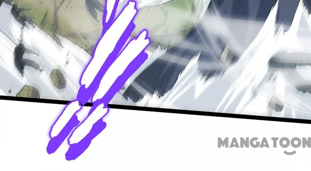 Read Starting Over as a Tree En Manga Online