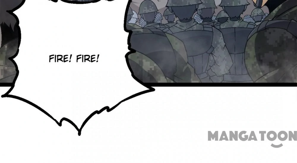 Read Starting Over as a Tree En Manga Online