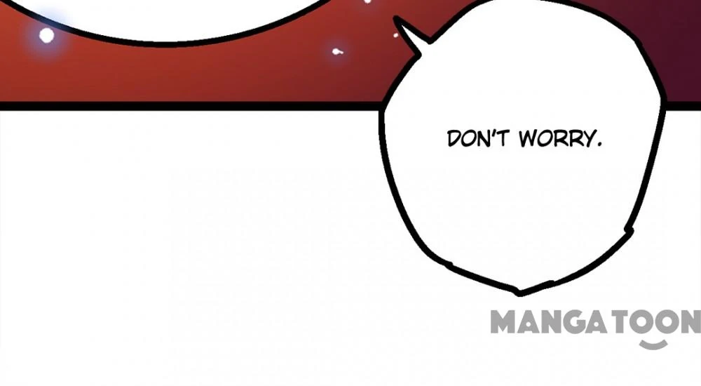 Read Starting Over as a Tree En Manga Online