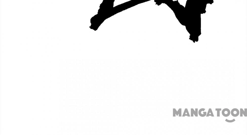 Read Starting Over as a Tree En Manga Online