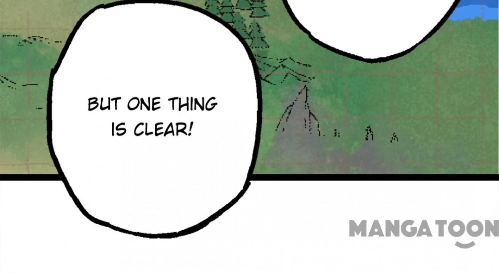 Read Starting Over as a Tree En Manga Online