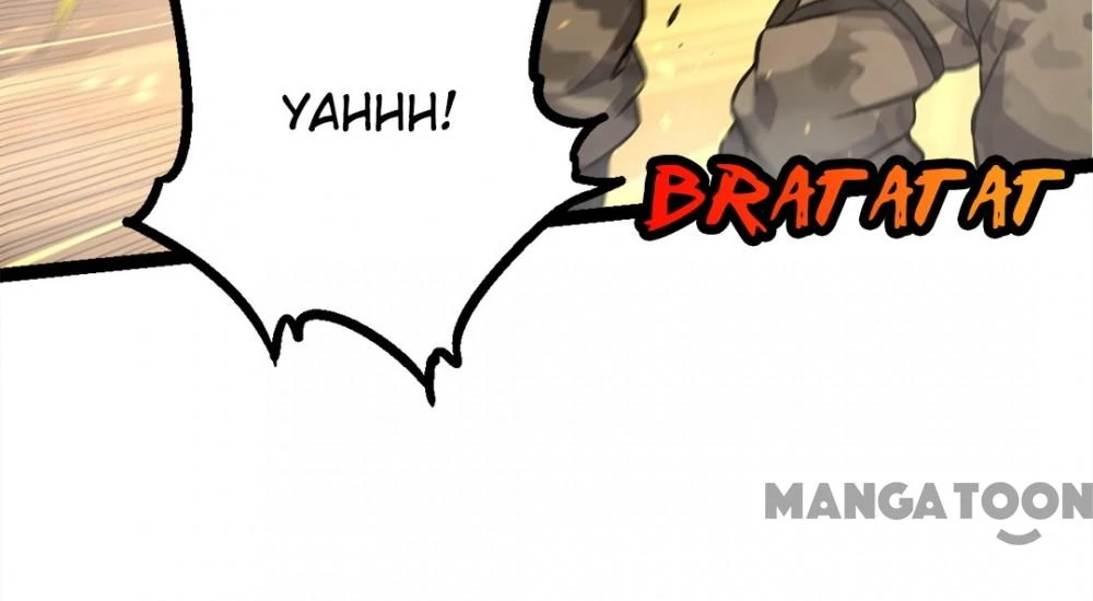 Read Starting Over as a Tree En Manga Online