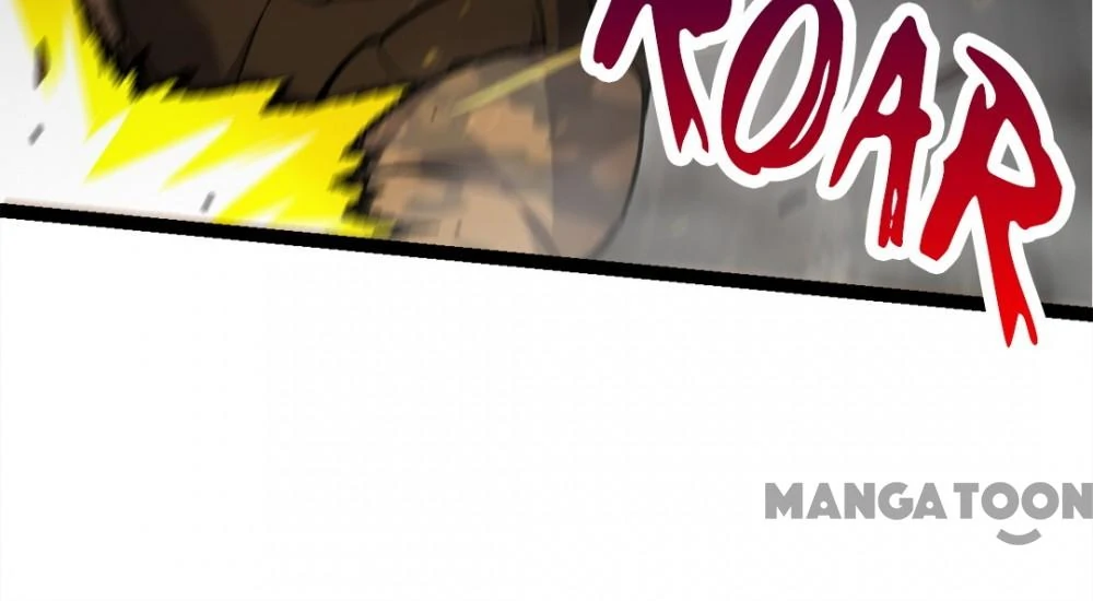 Read Starting Over as a Tree En Manga Online