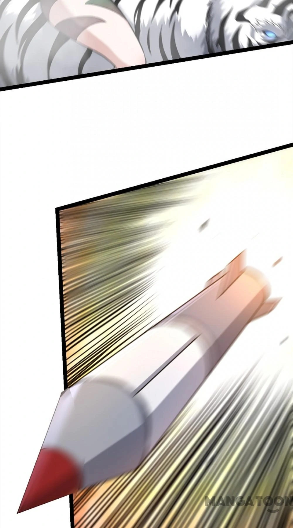 Read Starting Over as a Tree En Manga Online