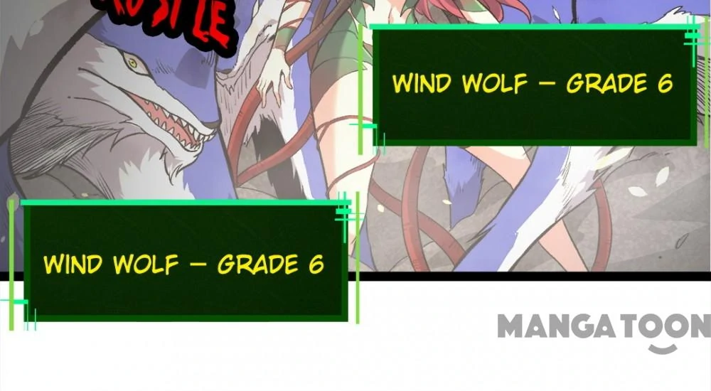 Read Starting Over as a Tree En Manga Online