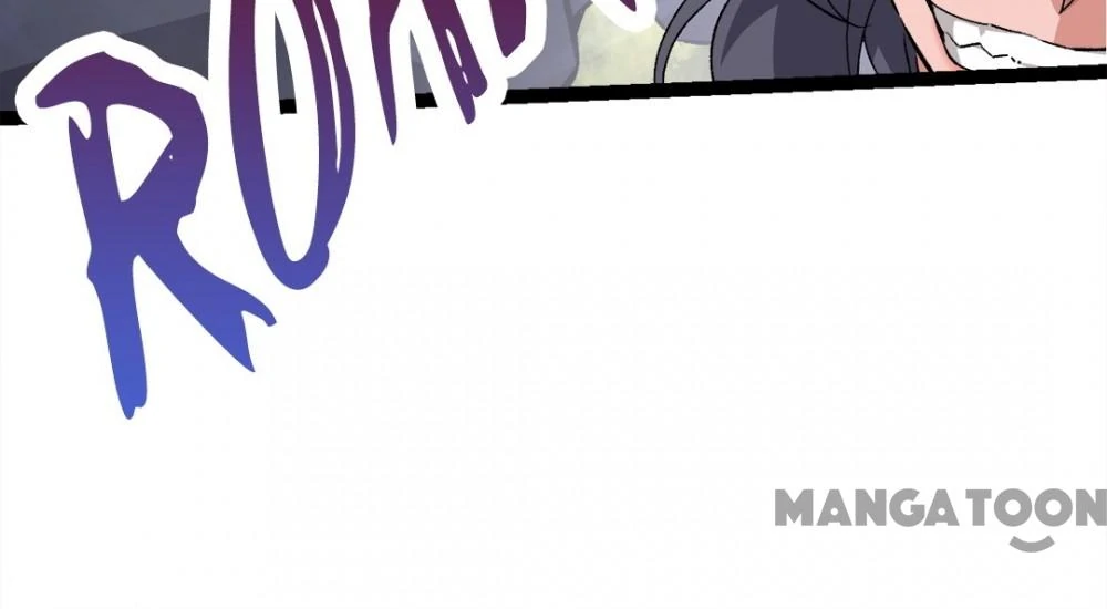 Read Starting Over as a Tree En Manga Online