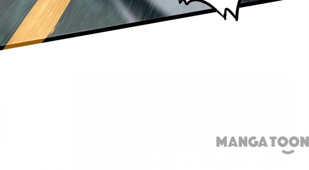 Read Starting Over as a Tree En Manga Online