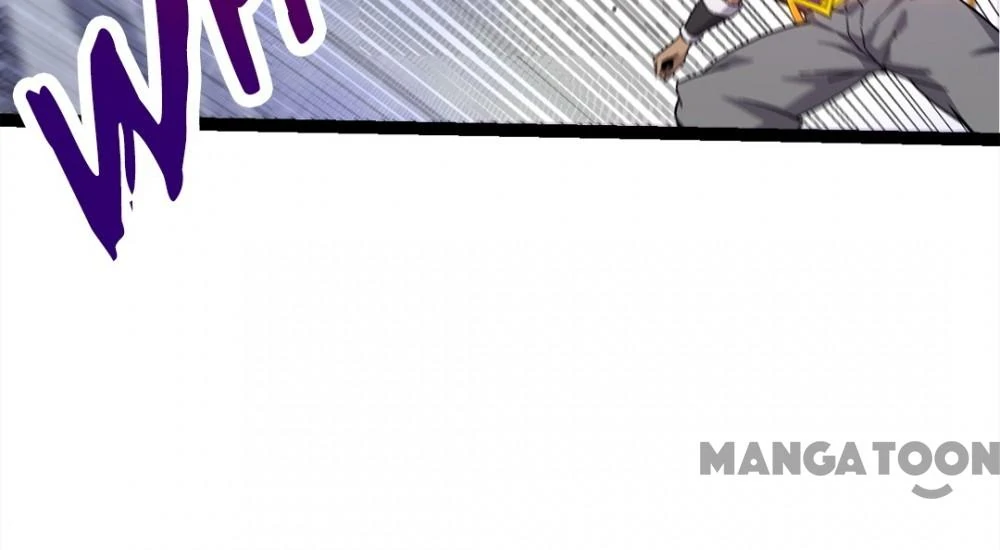 Read Starting Over as a Tree En Manga Online