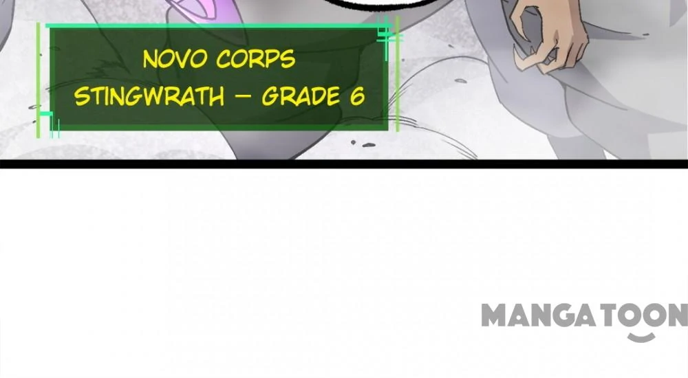 Read Starting Over as a Tree En Manga Online