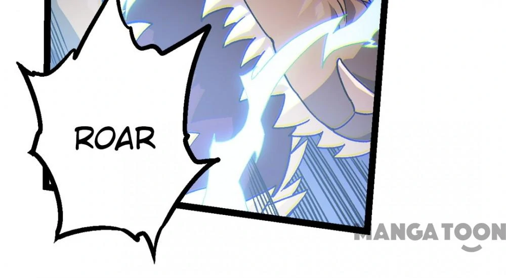 Read Starting Over as a Tree En Manga Online