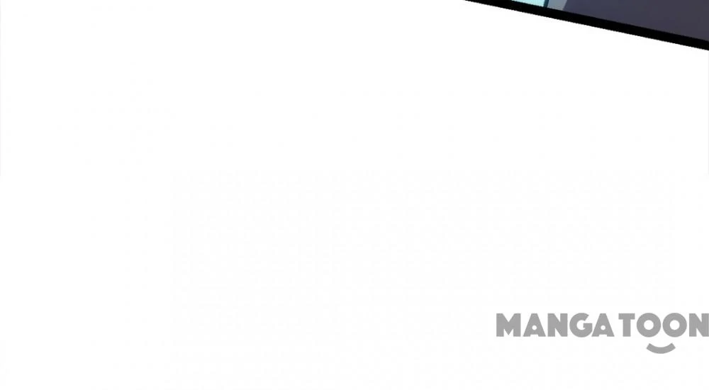Read Starting Over as a Tree En Manga Online