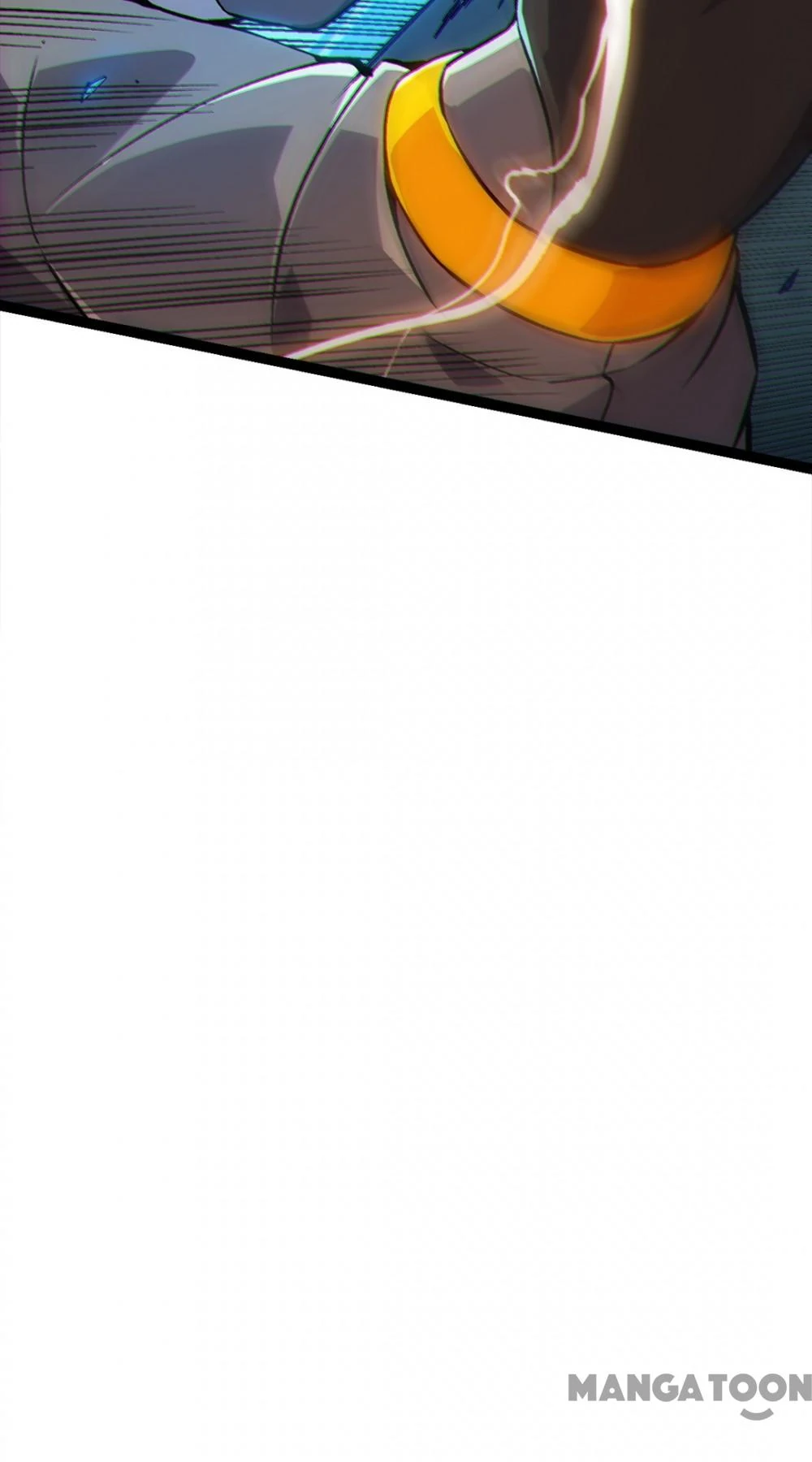 Read Starting Over as a Tree En Manga Online