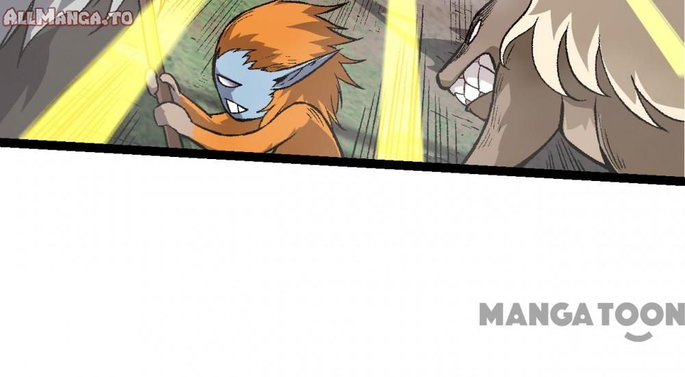 Read Starting Over as a Tree En Manga Online
