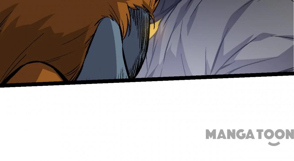 Read Starting Over as a Tree En Manga Online