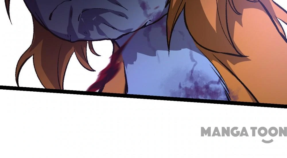 Read Starting Over as a Tree En Manga Online
