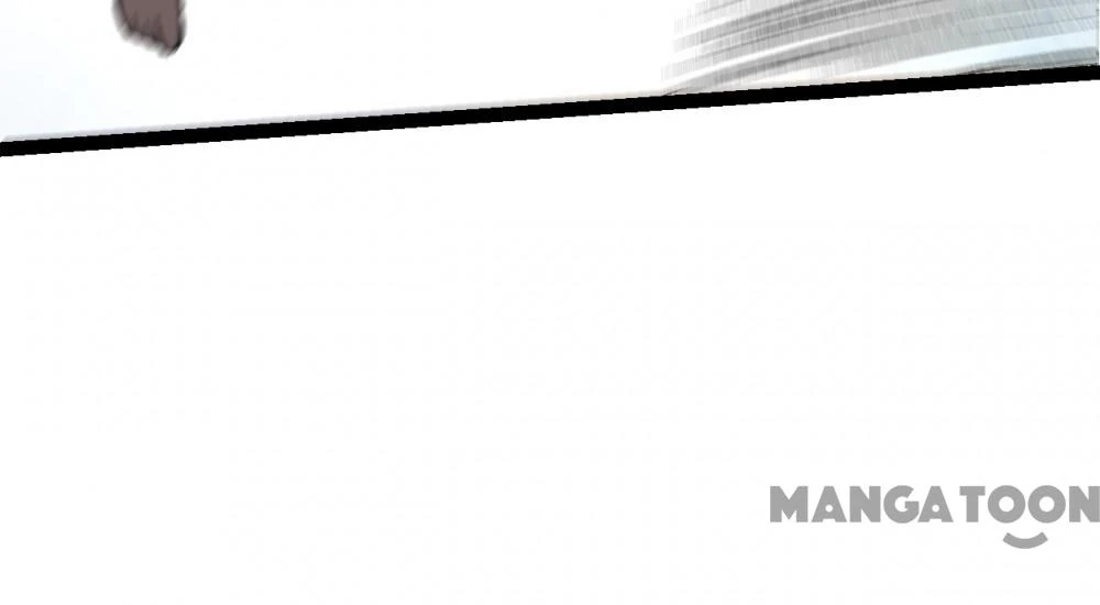 Read Starting Over as a Tree En Manga Online