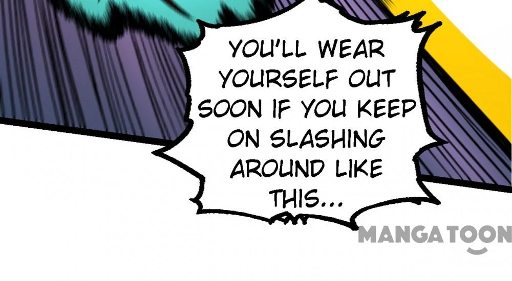 Read Starting Over as a Tree En Manga Online