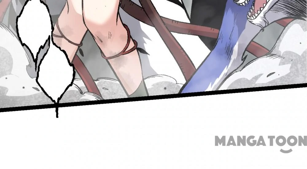 Read Starting Over as a Tree En Manga Online