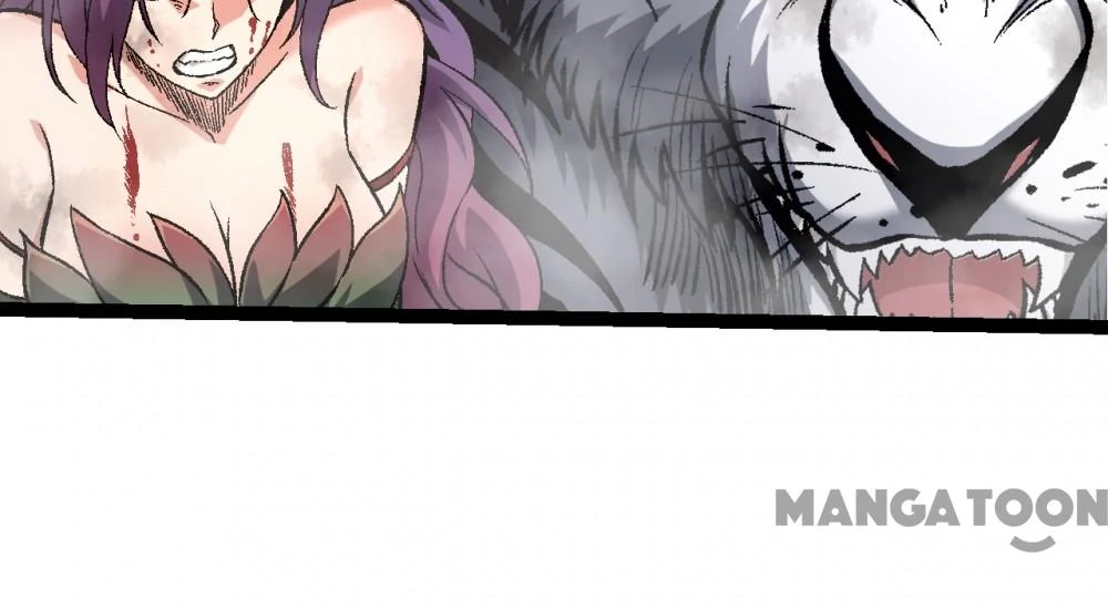 Read Starting Over as a Tree En Manga Online