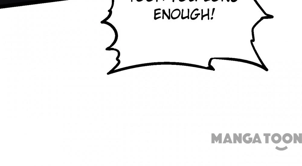 Read Starting Over as a Tree En Manga Online