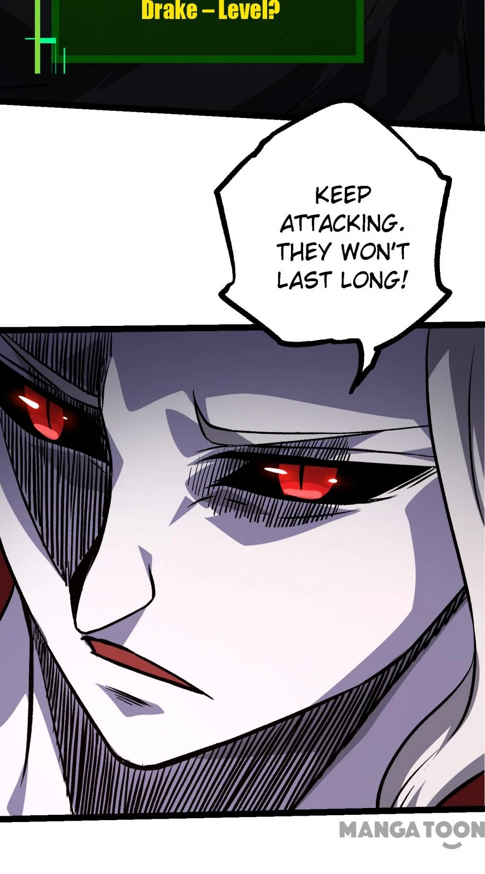 Read Starting Over as a Tree En Manga Online