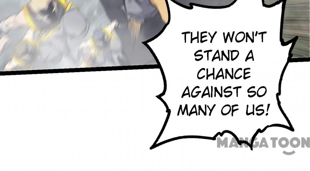 Read Starting Over as a Tree En Manga Online