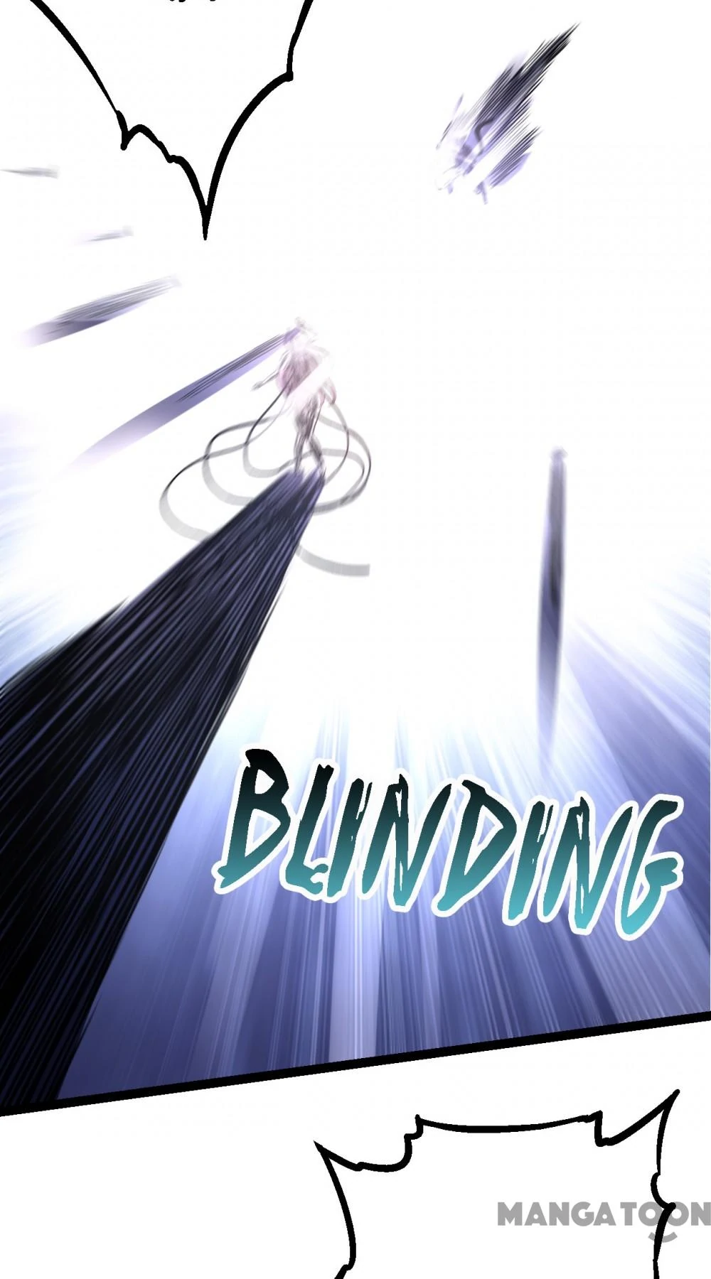 Read Starting Over as a Tree En Manga Online