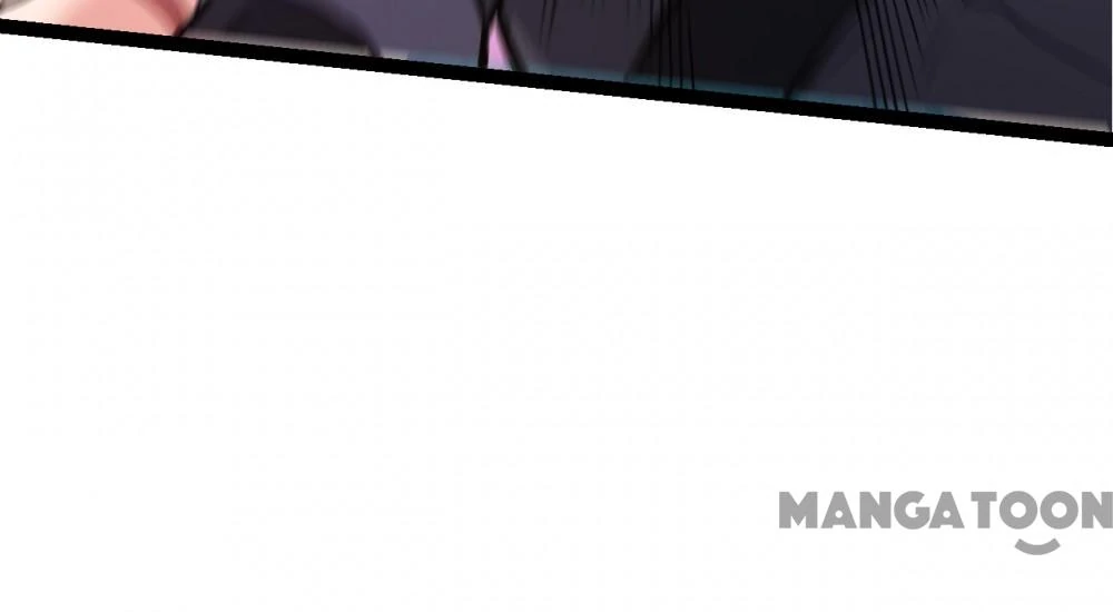 Read Starting Over as a Tree En Manga Online