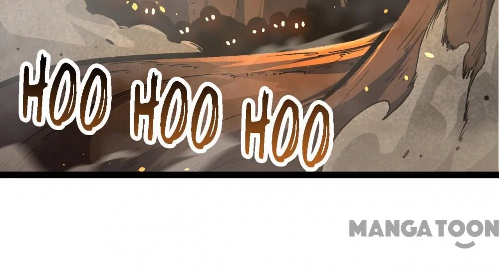 Read Starting Over as a Tree En Manga Online