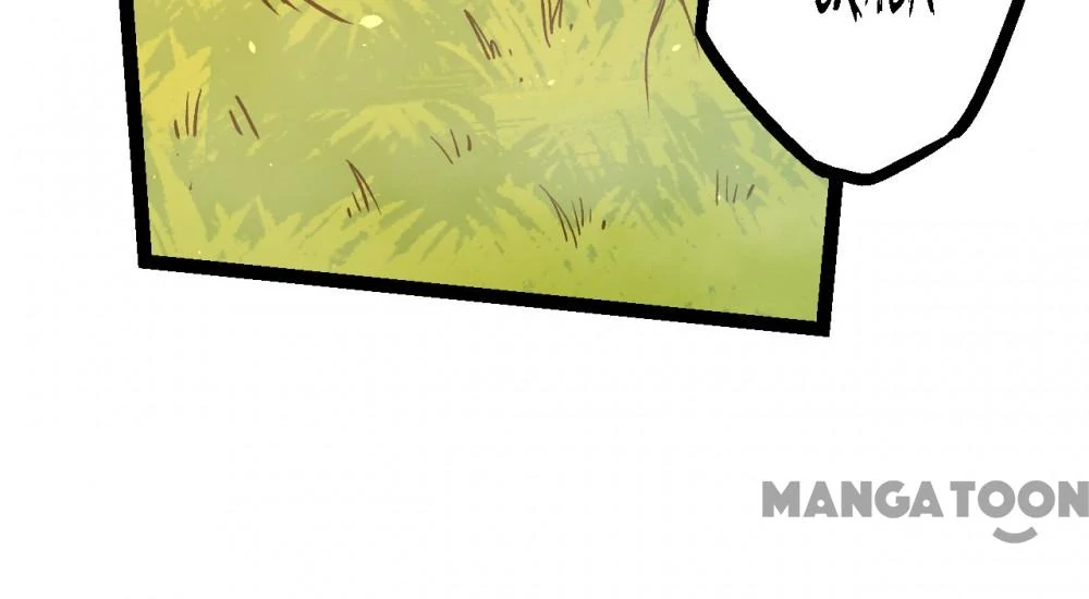 Read Starting Over as a Tree En Manga Online