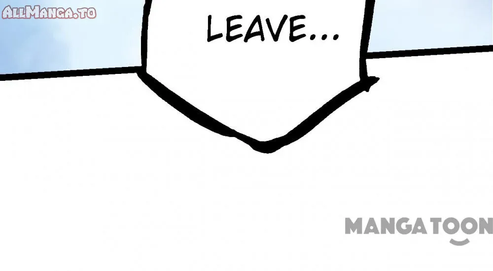 Read Starting Over as a Tree En Manga Online