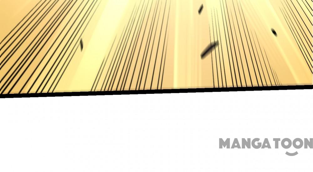 Read Starting Over as a Tree En Manga Online