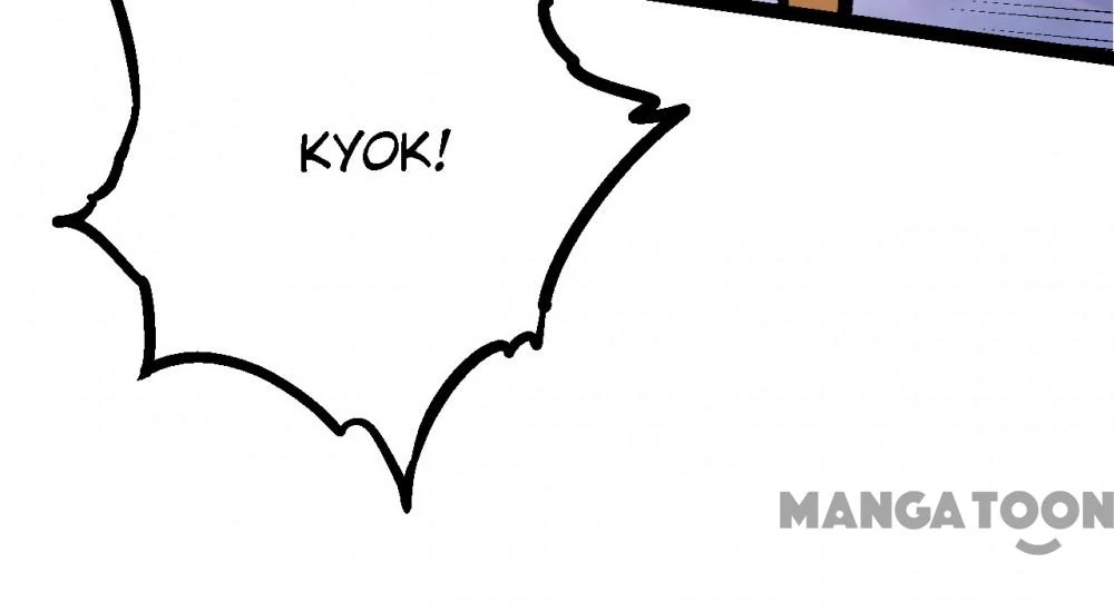 Read Starting Over as a Tree En Manga Online