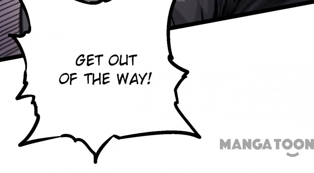 Read Starting Over as a Tree En Manga Online