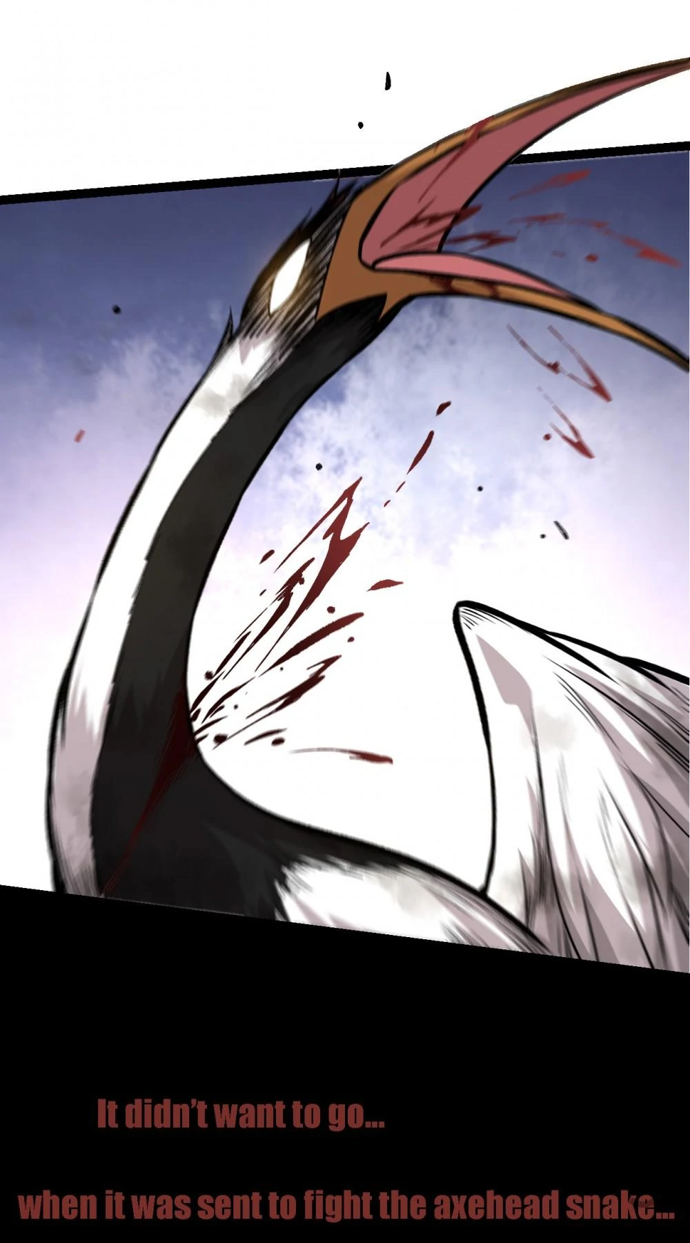 Read Starting Over as a Tree En Manga Online