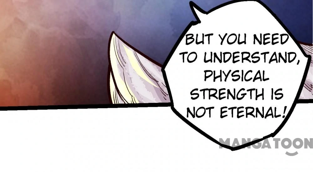 Read Starting Over as a Tree En Manga Online