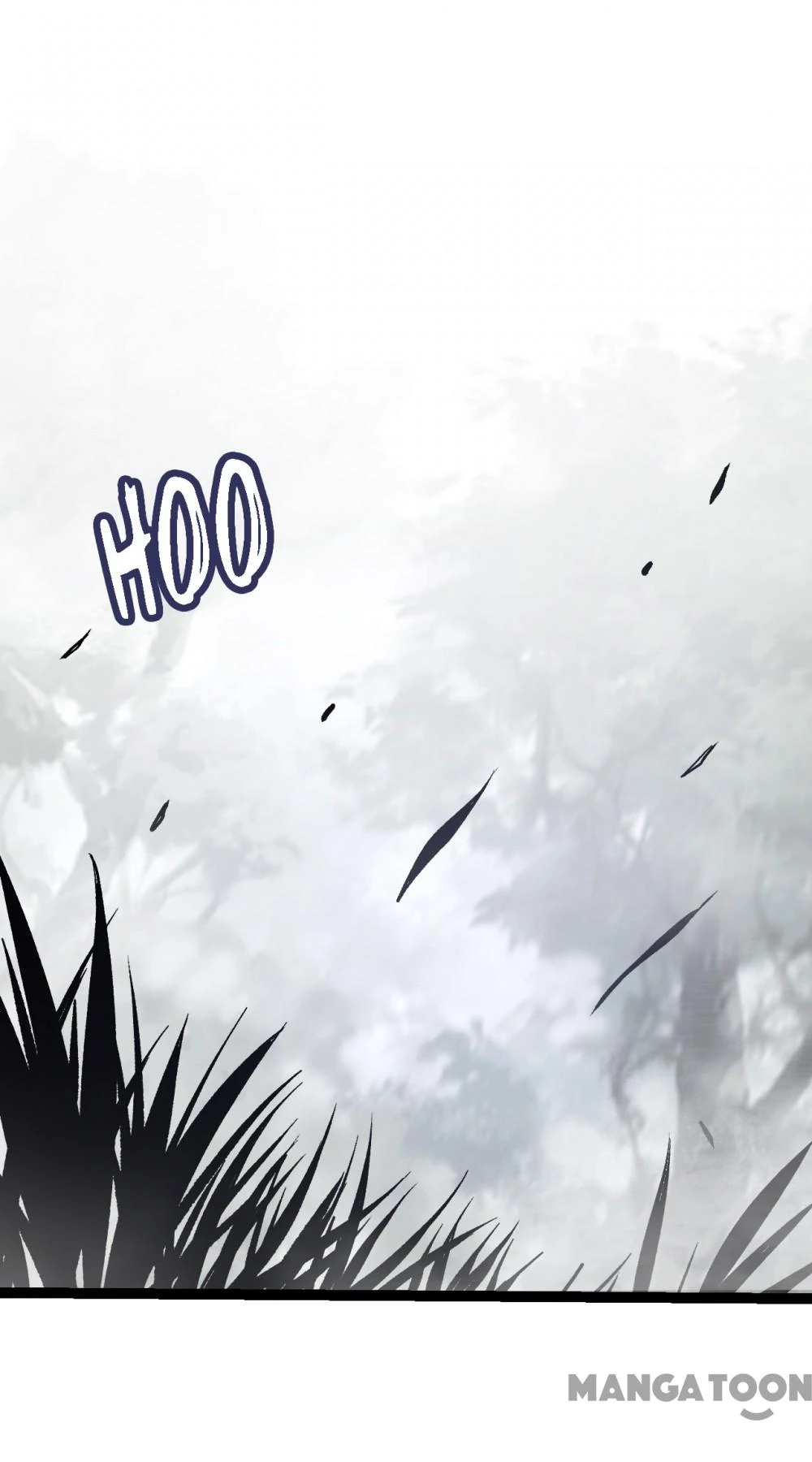 Read Starting Over as a Tree En Manga Online