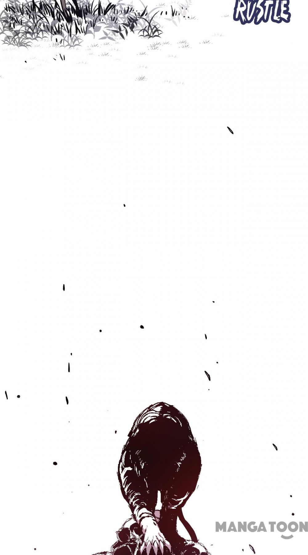 Read Starting Over as a Tree En Manga Online