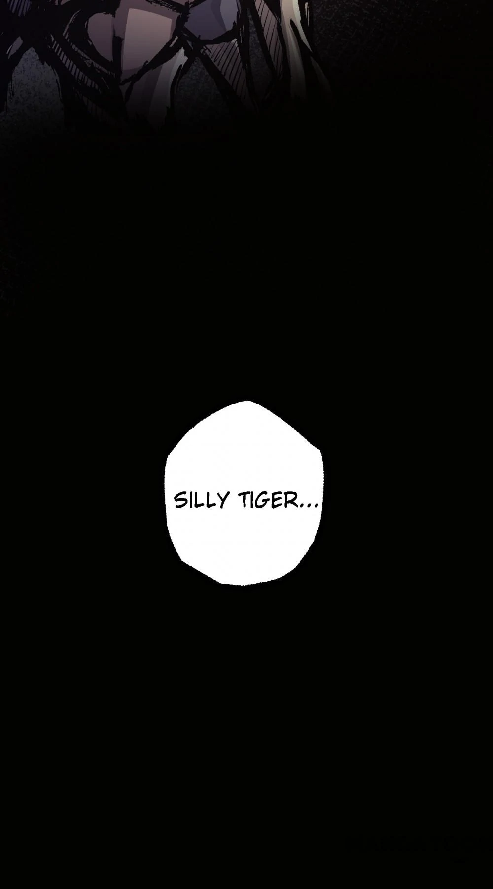 Read Starting Over as a Tree En Manga Online