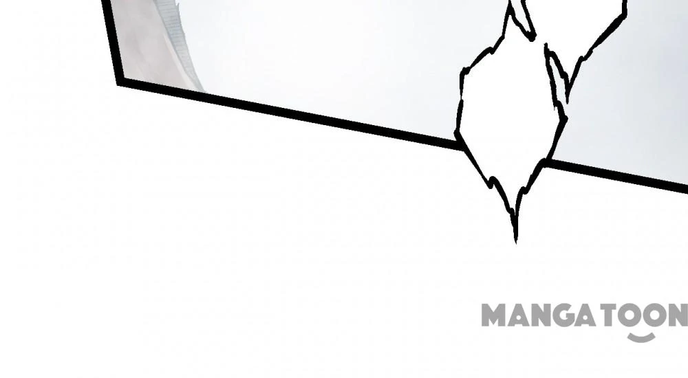 Read Starting Over as a Tree En Manga Online
