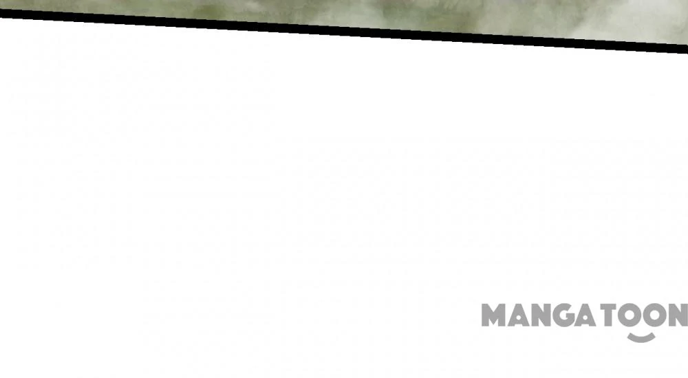 Read Starting Over as a Tree En Manga Online
