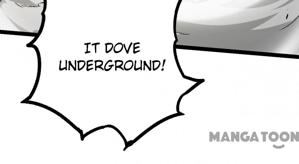 Read Starting Over as a Tree En Manga Online