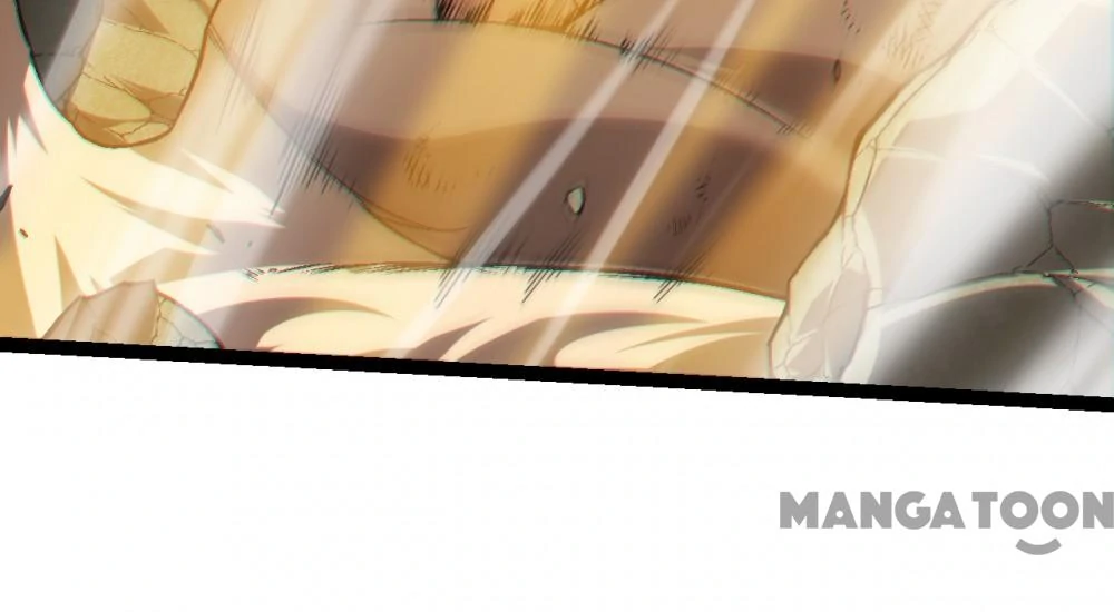 Read Starting Over as a Tree En Manga Online