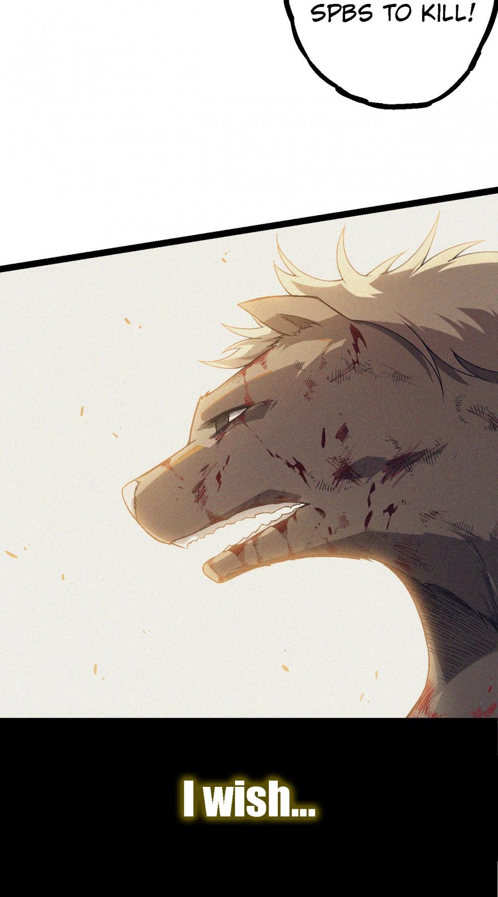 Read Starting Over as a Tree En Manga Online