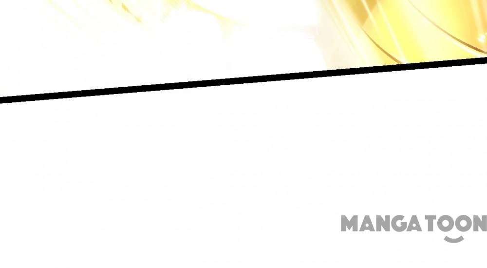 Read Starting Over as a Tree En Manga Online