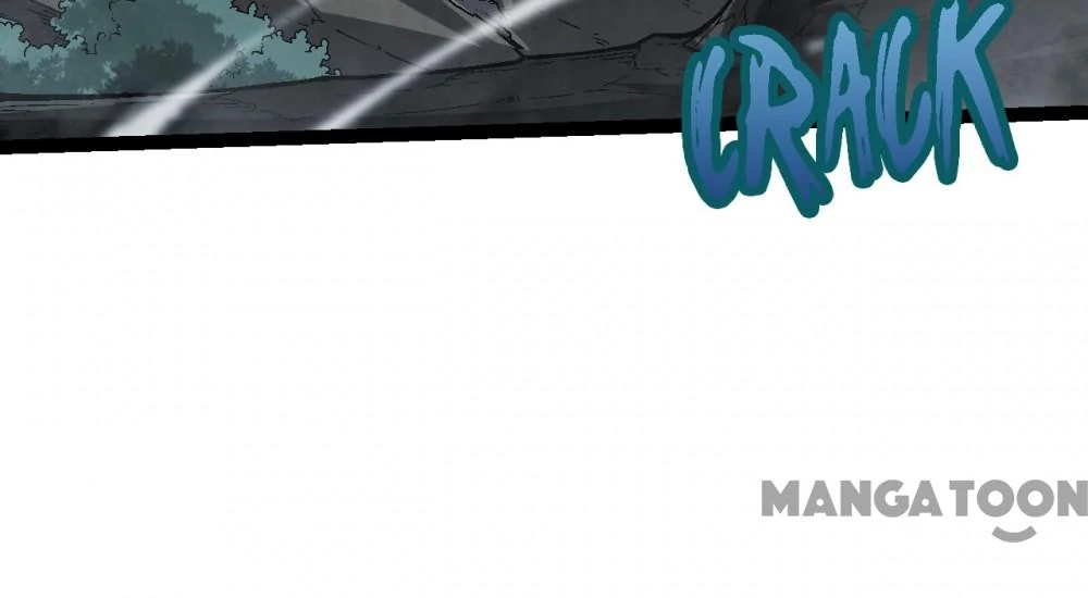Read Starting Over as a Tree En Manga Online