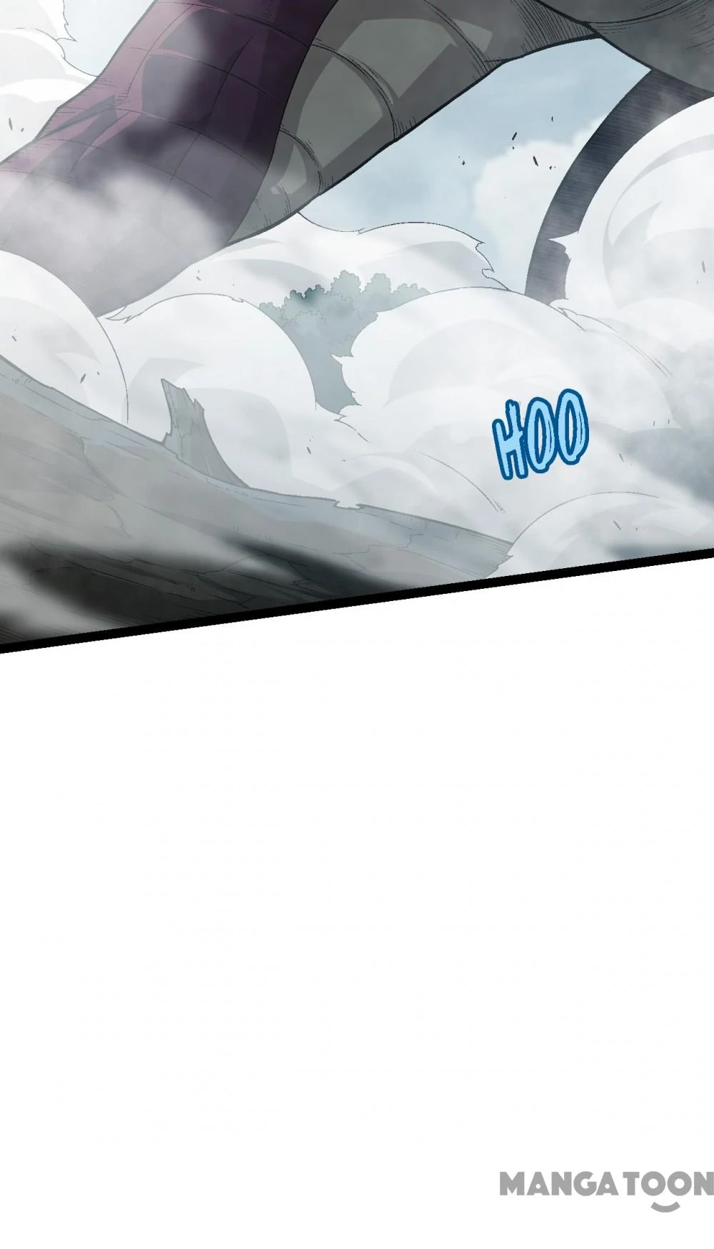 Read Starting Over as a Tree En Manga Online