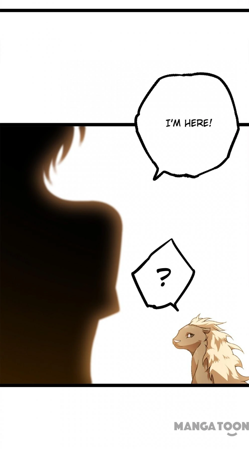 Read Starting Over as a Tree En Manga Online