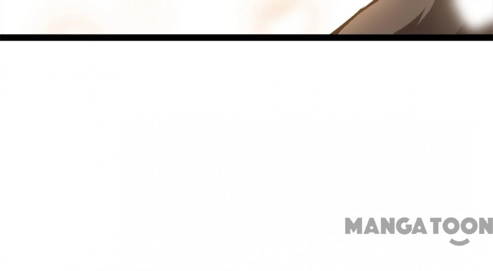 Read Starting Over as a Tree En Manga Online